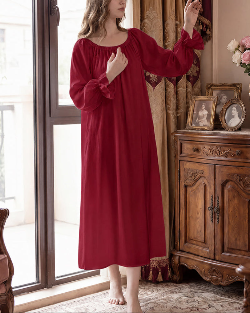 Adjustable Strappy Backless Casual Dress