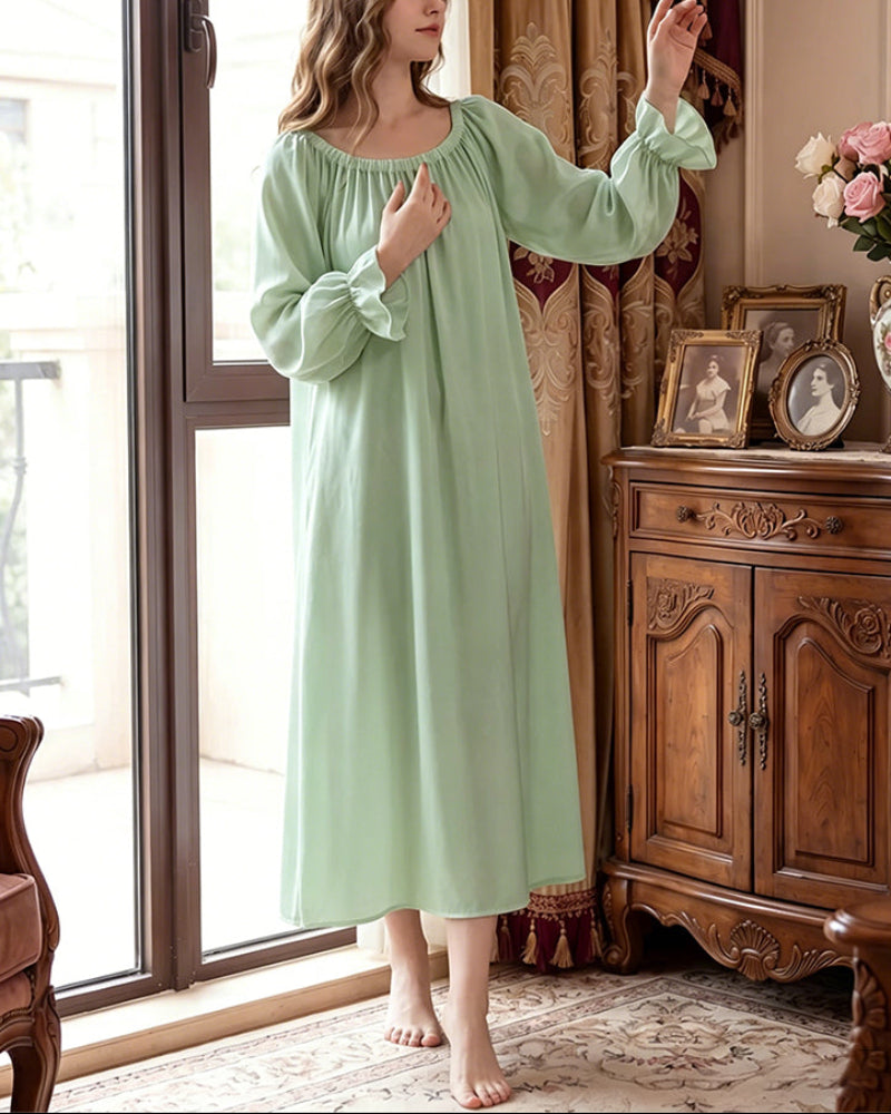 Adjustable Strappy Backless Casual Dress