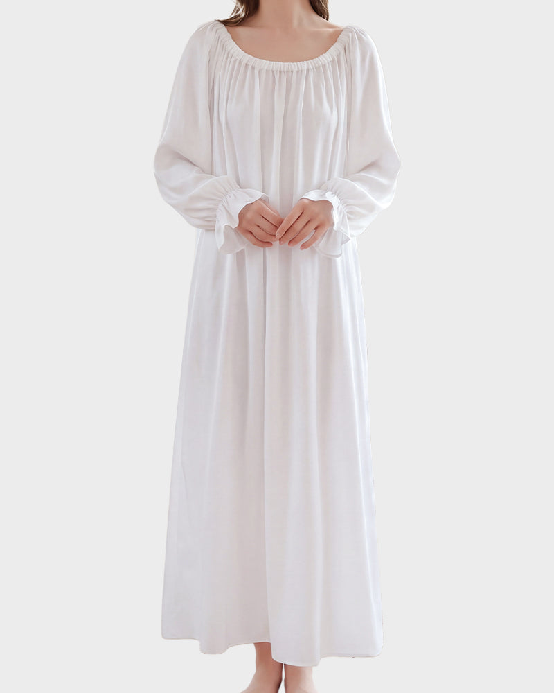 Adjustable Strappy Backless Casual Dress