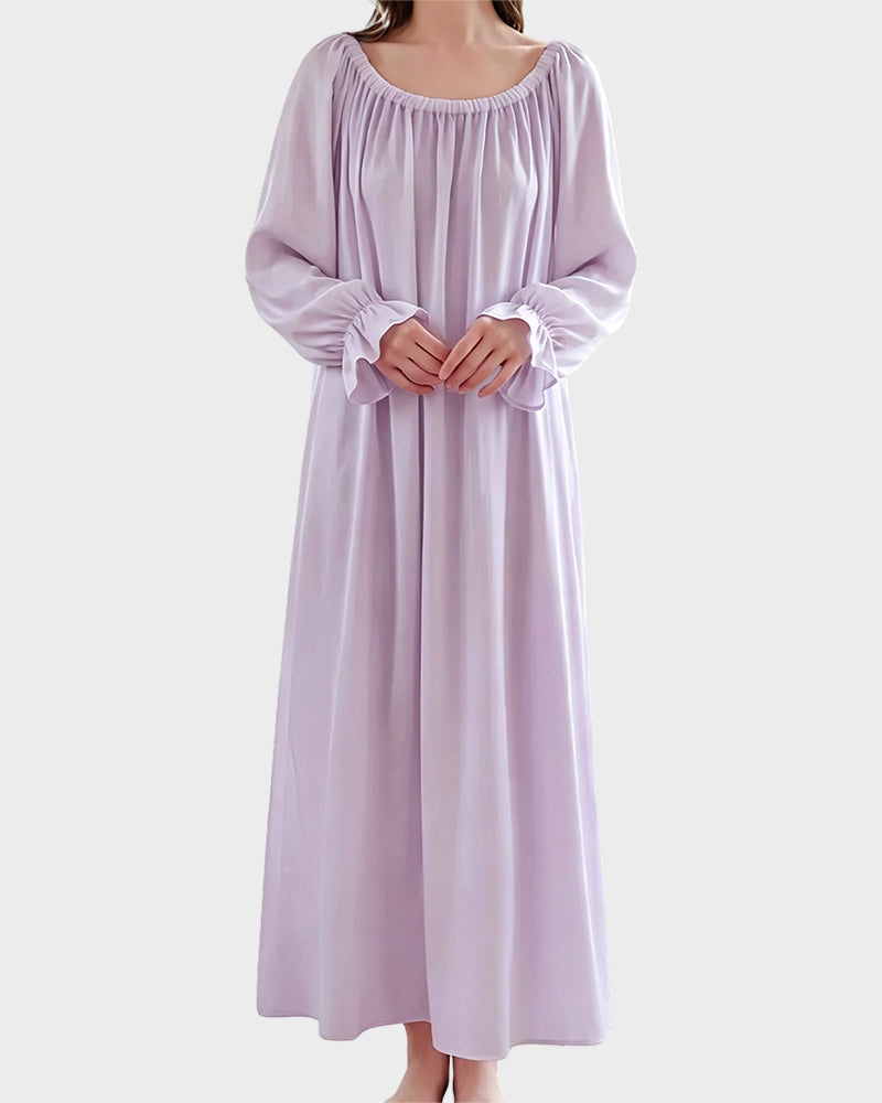 Adjustable Strappy Backless Casual Dress