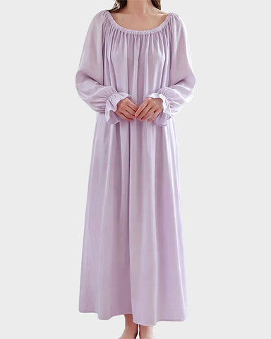 Adjustable Strappy Backless Casual Dress