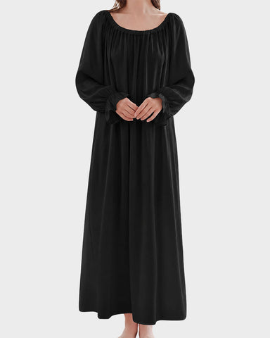 Adjustable Strappy Backless Casual Dress