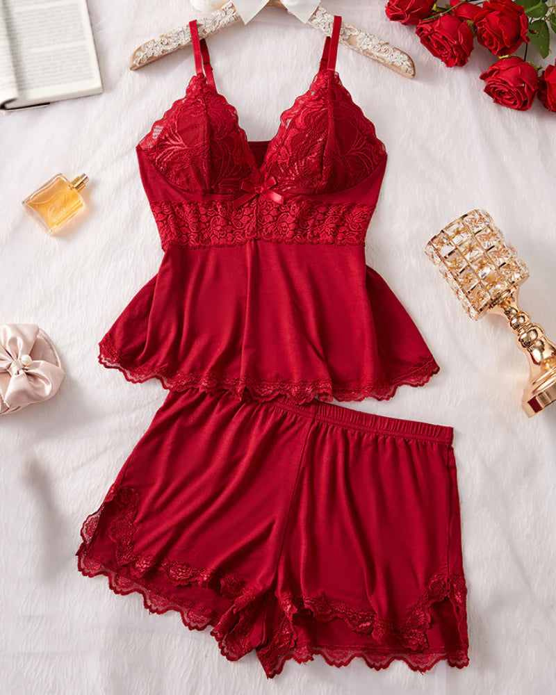 Feel Luxuriously Comfortable Every Night