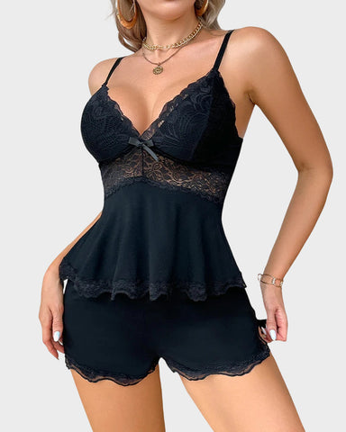 Feel Luxuriously Comfortable Every Night