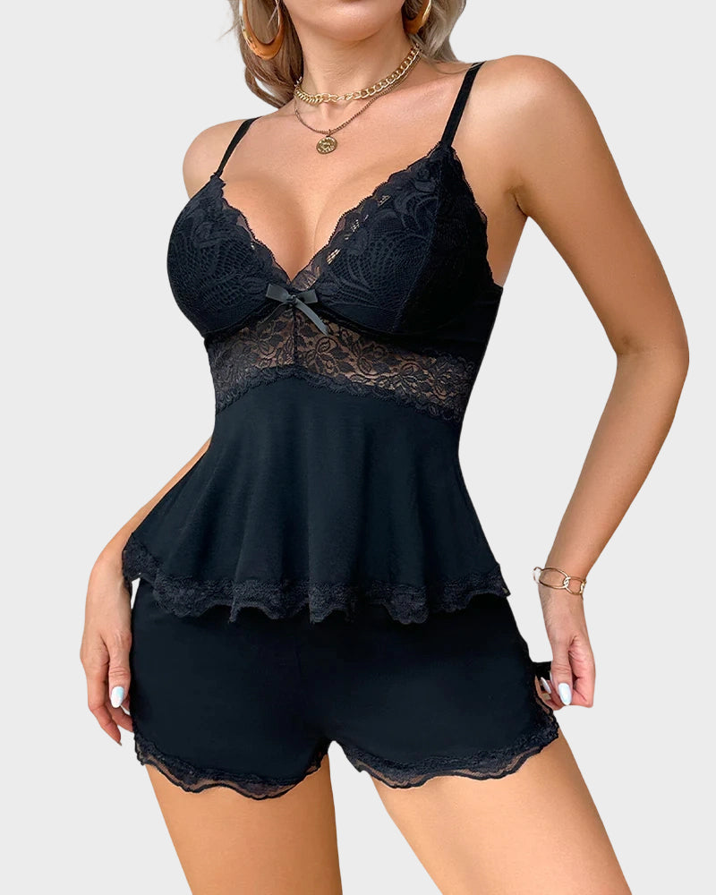 Feel Luxuriously Comfortable Every Night