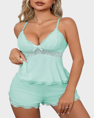Feel Luxuriously Comfortable Every Night