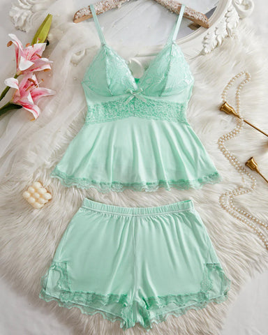 Feel Luxuriously Comfortable Every Night