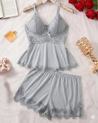 Feel Luxuriously Comfortable Every Night