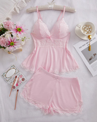 Feel Luxuriously Comfortable Every Night