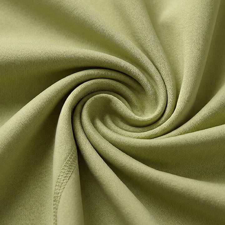 Fresh cotton comfort