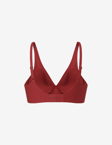 Ruby Red