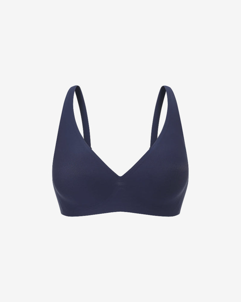 Mood Navy