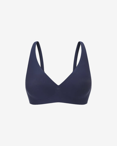 Mood Navy