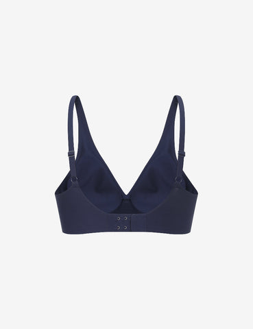Mood Navy
