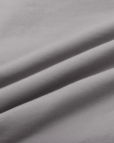 Skin Flow Full Coverage Bodysuit