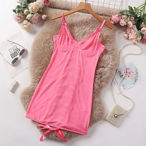 Sexy Lace Lingerie for Women