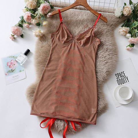 Sexy Lace Lingerie for Women