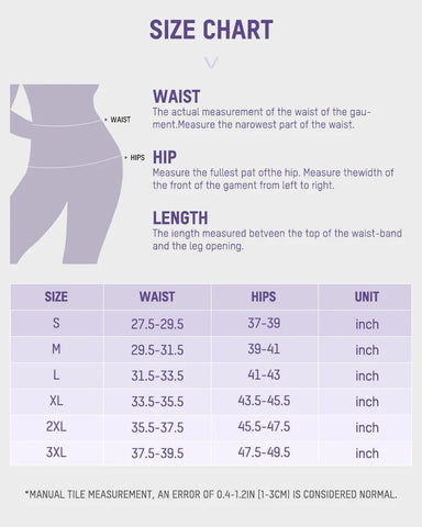 Silky High-Waist Seamless Briefs With Scalloped Edges (6 pack)