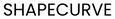 Shapecurve