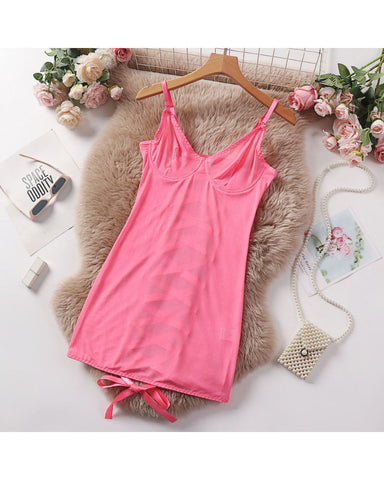 Sexy Lace Lingerie for Women