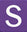 Shapecurve logo