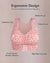 Pink Leopard