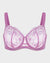 Violet Pink