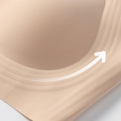 bra918 detail (1).png__PID:92dfa8fc-b9bb-42e1-8088-3e3deb29a4d0