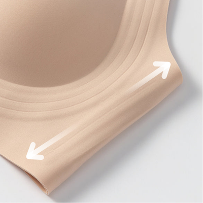 bra918 detail (2).png__PID:dfa8fcb9-bb52-41c0-883e-3deb29a4d01e