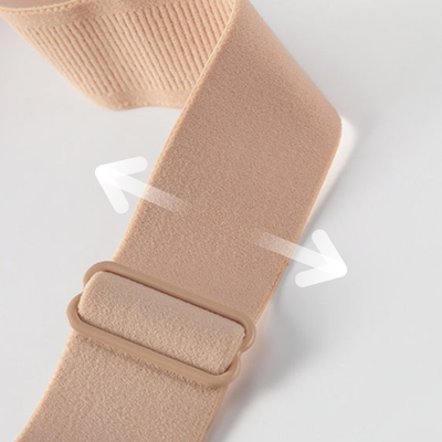 bra918 detail (3).png__PID:a8fcb9bb-52e1-4088-be3d-eb29a4d01e41