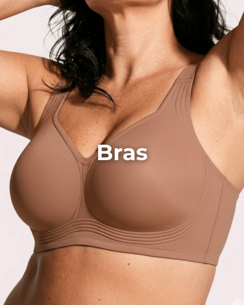 Bras