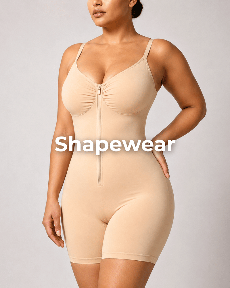 Shapewear