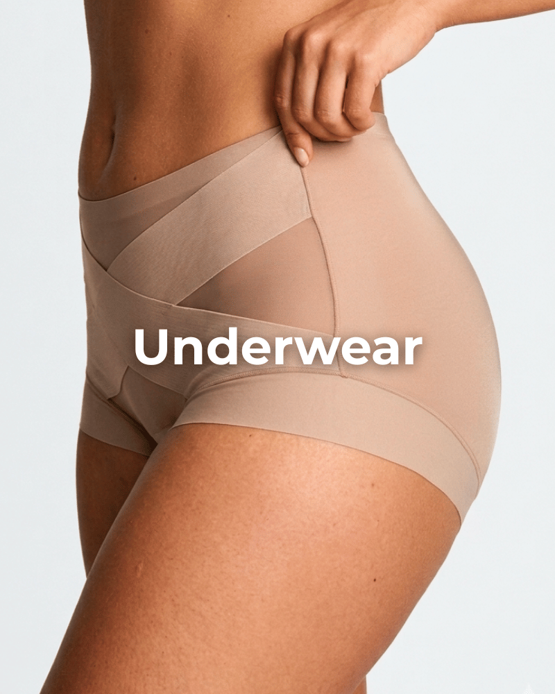 Underwear