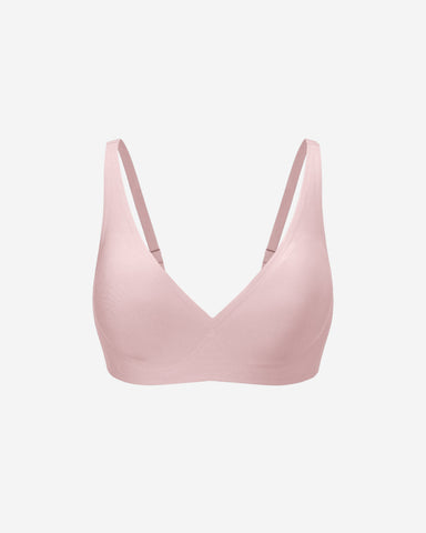 Pale Pink