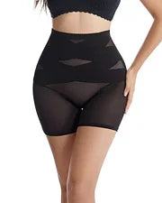 Women's shaping underwear