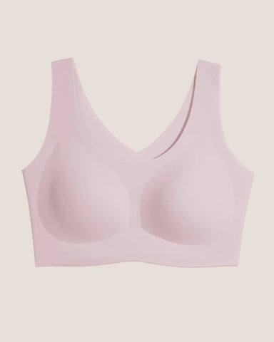 Basic Seamless Bralette