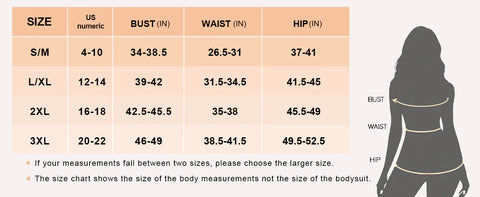 Women's High Elastic Zipper Adjustable Straps Breathable Mesh Design Tummy Control Body Shaper