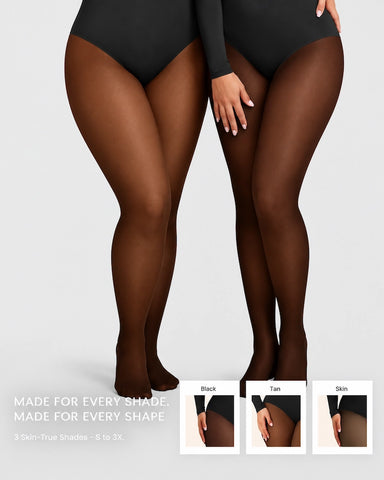 Sheer-Panel Fleece-Lined Long Sleeve Bodysuit