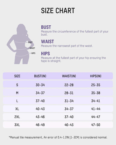 Warm Winter Women‘s Fleece Lined Active Pants