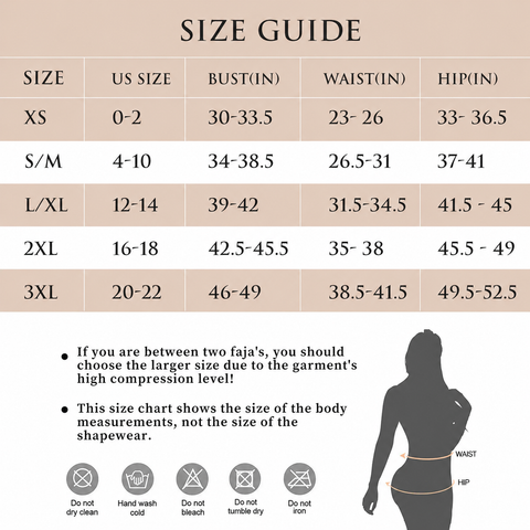 Zip-Up Tummy Control Shaping Bodysuit