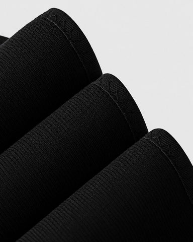Adjustable Arm Trimmer Sauna Sweat Belt
