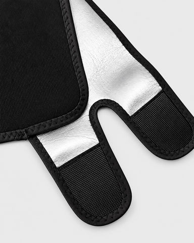 Adjustable Arm Trimmer Sauna Sweat Belt