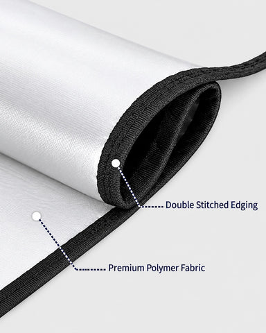 Adjustable Arm Trimmer Sauna Sweat Belt