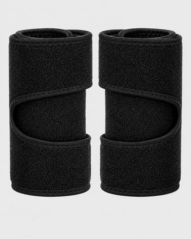 Adjustable Arm Trimmer Sauna Sweat Belt