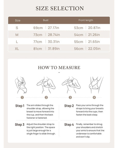 Molded Cup Seamless Tummy Control Tank Top